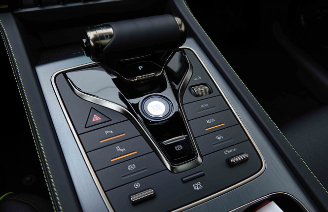 BYD_BYD_ATTO 3_2655371_13.jpg BYD_BYD_ATTO 3_2655371_13.jpg