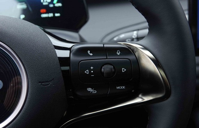 BYD_BYD_ATTO 3_2655371_18.jpg BYD_BYD_ATTO 3_2655371_18.jpg