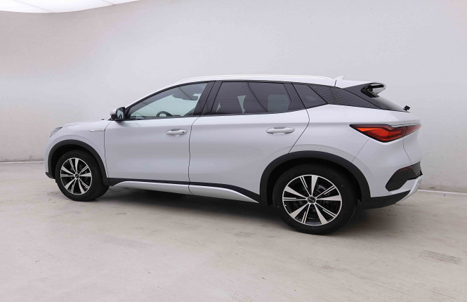 BYD_BYD_ATTO 3_2655371_26.jpg BYD_BYD_ATTO 3_2655371_26.jpg