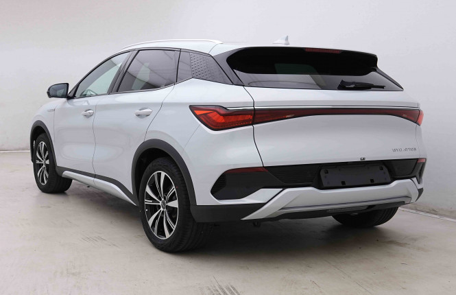 BYD_BYD_ATTO 3_2655371_27.jpg BYD_BYD_ATTO 3_2655371_27.jpg