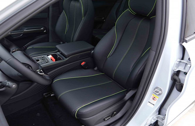 BYD_BYD_ATTO 3_2655371_6.jpg BYD_BYD_ATTO 3_2655371_6.jpg