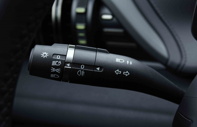 BYD_BYD_ATTO 3_2655372_15.jpg BYD_BYD_ATTO 3_2655372_15.jpg