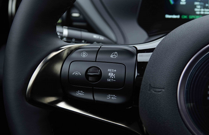 BYD_BYD_ATTO 3_2655372_17.jpg BYD_BYD_ATTO 3_2655372_17.jpg