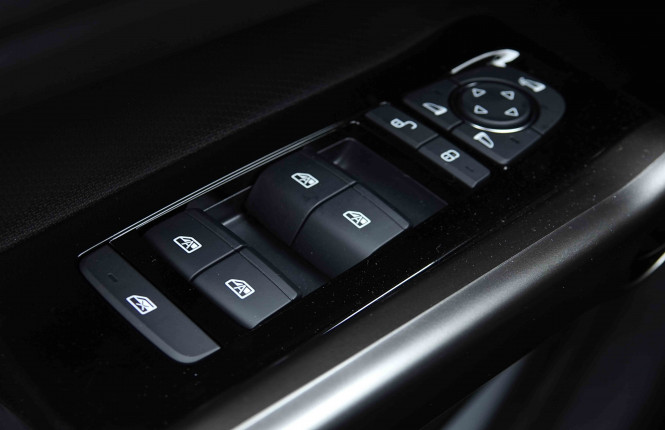 BYD_BYD_ATTO 3_2655372_19.jpg BYD_BYD_ATTO 3_2655372_19.jpg