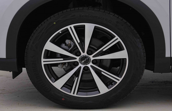 BYD_BYD_ATTO 3_2655372_20.jpg BYD_BYD_ATTO 3_2655372_20.jpg