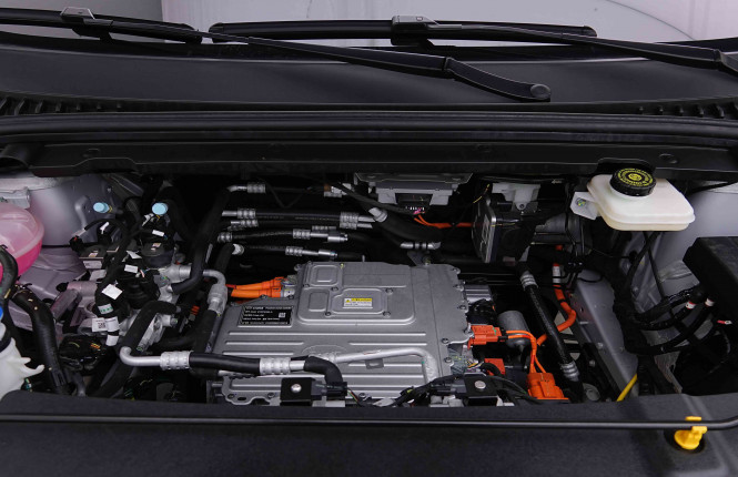 BYD_BYD_ATTO 3_2655372_21.jpg BYD_BYD_ATTO 3_2655372_21.jpg
