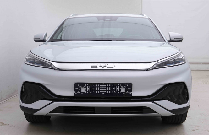 BYD_BYD_ATTO 3_2655372_25.jpg BYD_BYD_ATTO 3_2655372_25.jpg