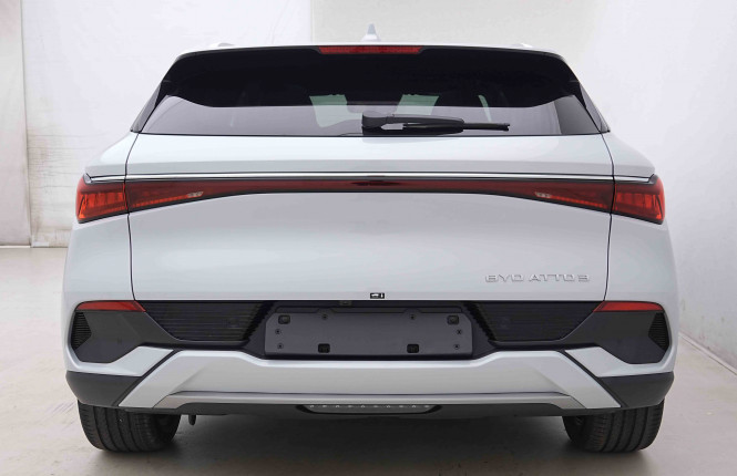 BYD_BYD_ATTO 3_2655372_28.jpg BYD_BYD_ATTO 3_2655372_28.jpg
