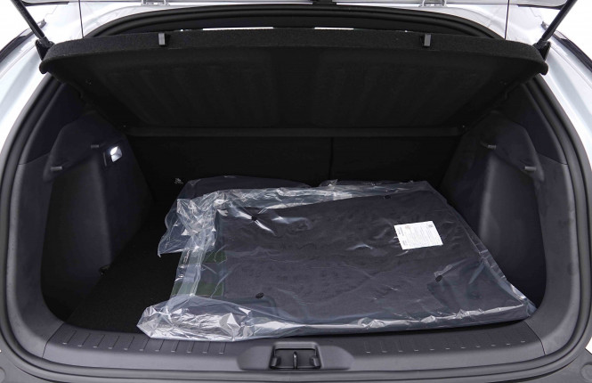 BYD_BYD_ATTO 3_2655372_5.jpg BYD_BYD_ATTO 3_2655372_5.jpg