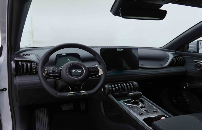 BYD_BYD_ATTO 3_2655372_7.jpg BYD_BYD_ATTO 3_2655372_7.jpg