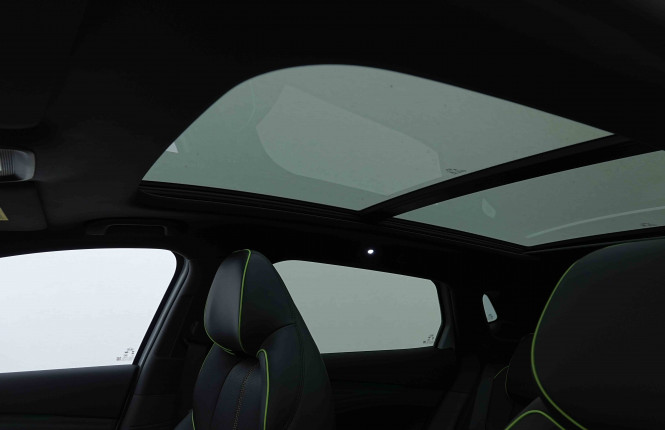 BYD_BYD_ATTO 3_2655372_8.jpg BYD_BYD_ATTO 3_2655372_8.jpg