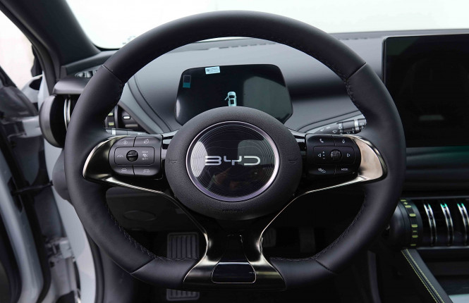 BYD_BYD_ATTO 3_2655372_9.jpg BYD_BYD_ATTO 3_2655372_9.jpg
