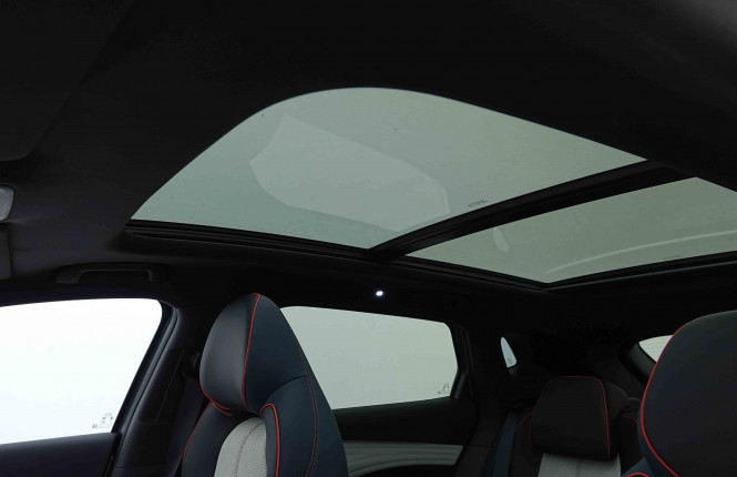 BYD_BYD_ATTO 3_2655374_10.jpg
