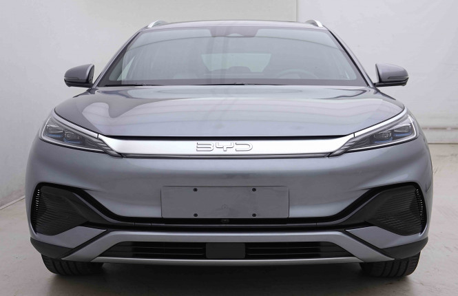 BYD_BYD_ATTO 3_2655374_26.jpg