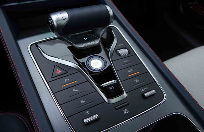 BYD_BYD_ATTO 3_2655375_14.jpg