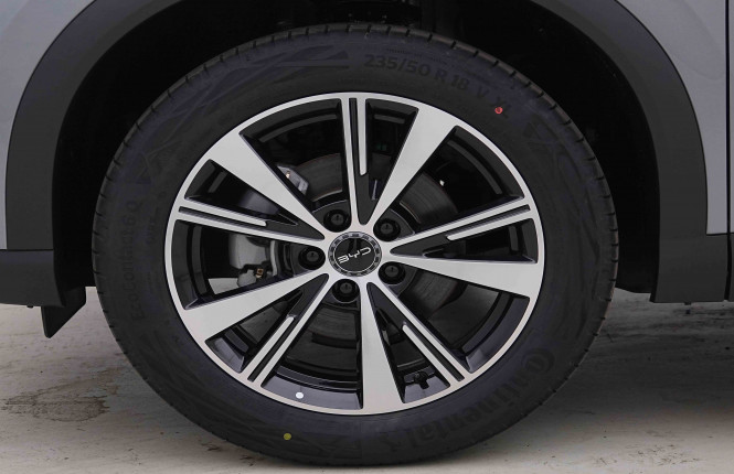 BYD_BYD_ATTO 3_2655375_21.jpg