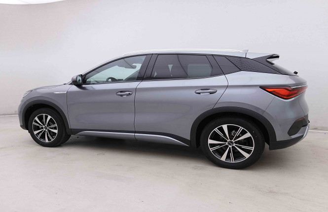 BYD_BYD_ATTO 3_2655375_27.jpg
