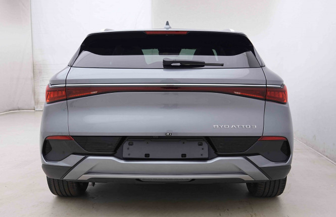 BYD_BYD_ATTO 3_2655375_29.jpg