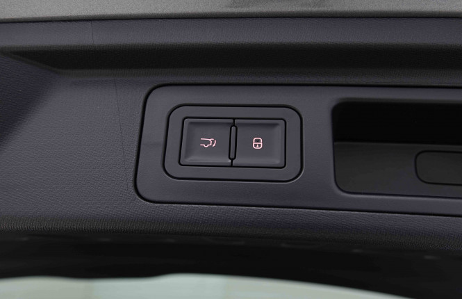 BYD_BYD_ATTO 3_2655375_6.jpg