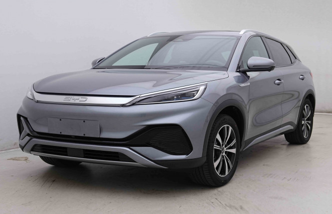 BYD_BYD_ATTO 3_2655376_25.jpg