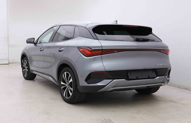BYD_BYD_ATTO 3_2655376_28.jpg