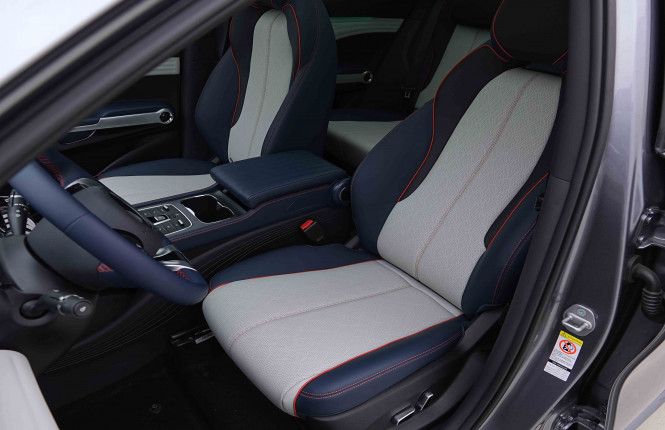 BYD_BYD_ATTO 3_2655376_7.jpg