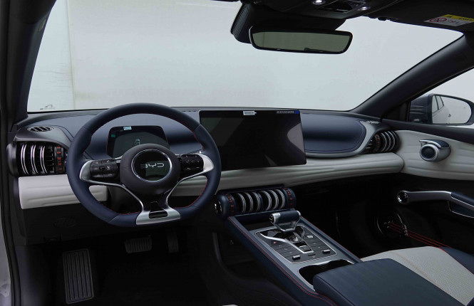 BYD_BYD_ATTO 3_2655376_8.jpg