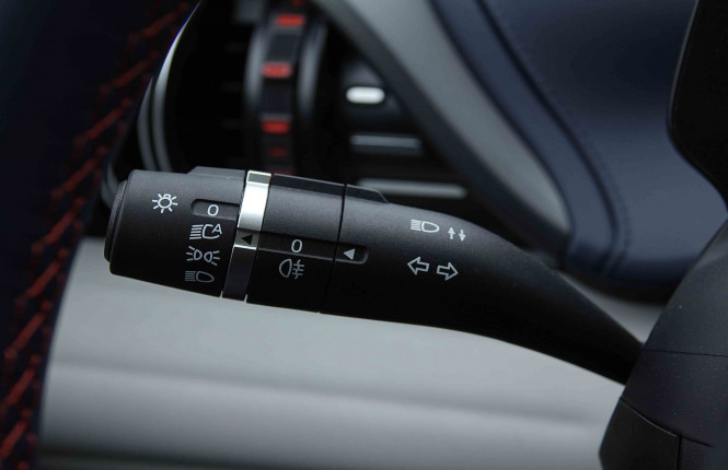 BYD_BYD_ATTO 3_2655377_16.jpg