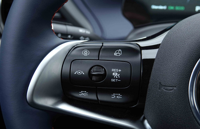 BYD_BYD_ATTO 3_2655377_18.jpg