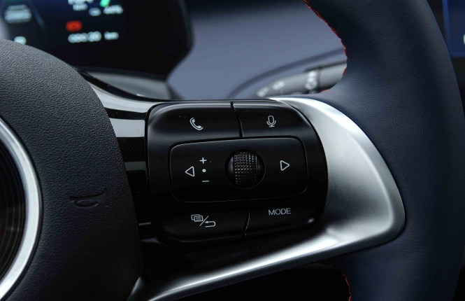 BYD_BYD_ATTO 3_2655377_19.jpg