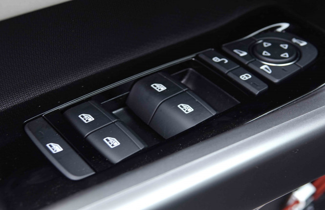 BYD_BYD_ATTO 3_2655377_20.jpg