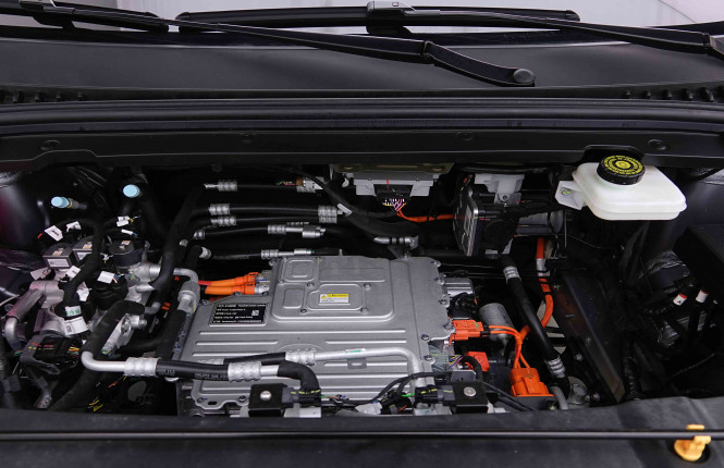 BYD_BYD_ATTO 3_2655377_22.jpg