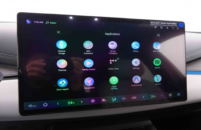 BYD_BYD_SEAL 6_2551233_11.jpg BYD_BYD_SEAL 6_2551233_11.jpg