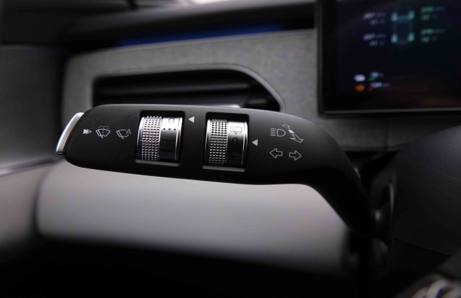 BYD_BYD_SEAL 6_2551233_14.jpg BYD_BYD_SEAL 6_2551233_14.jpg