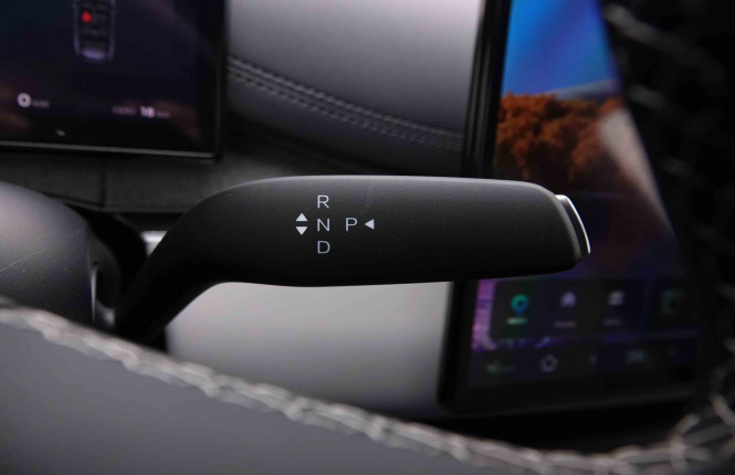 BYD_BYD_SEAL 6_2551233_15.jpg BYD_BYD_SEAL 6_2551233_15.jpg