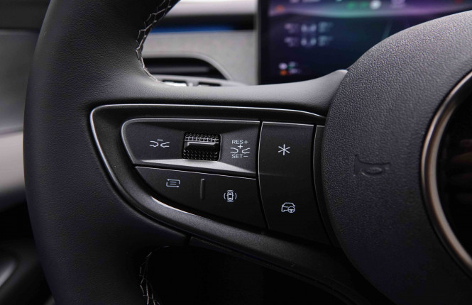 BYD_BYD_SEAL 6_2551233_16.jpg BYD_BYD_SEAL 6_2551233_16.jpg