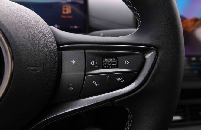 BYD_BYD_SEAL 6_2551233_17.jpg BYD_BYD_SEAL 6_2551233_17.jpg