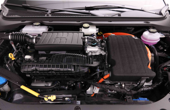 BYD_BYD_SEAL 6_2551233_19.jpg BYD_BYD_SEAL 6_2551233_19.jpg