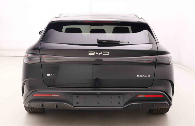 BYD_BYD_SEAL 6_2551233_25.jpg BYD_BYD_SEAL 6_2551233_25.jpg