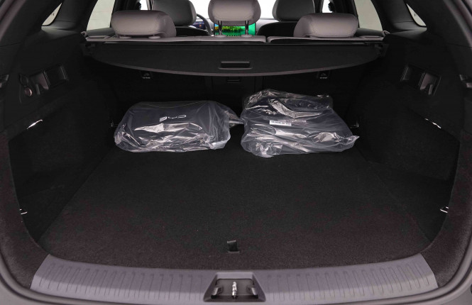 BYD_BYD_SEAL 6_2551233_5.jpg BYD_BYD_SEAL 6_2551233_5.jpg