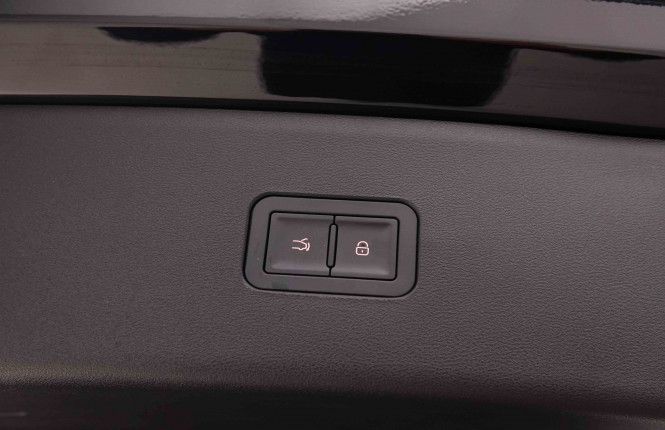 BYD_BYD_SEAL 6_2551233_6.jpg BYD_BYD_SEAL 6_2551233_6.jpg