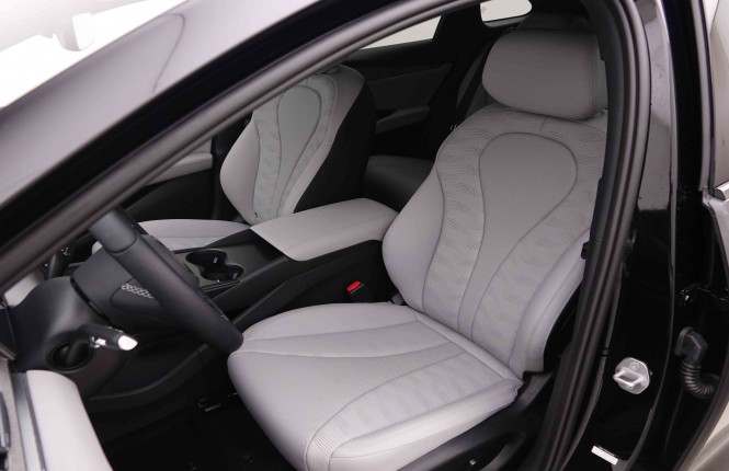 BYD_BYD_SEAL 6_2551233_7.jpg BYD_BYD_SEAL 6_2551233_7.jpg