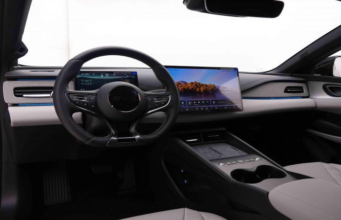 BYD_BYD_SEAL 6_2551233_8.jpg BYD_BYD_SEAL 6_2551233_8.jpg