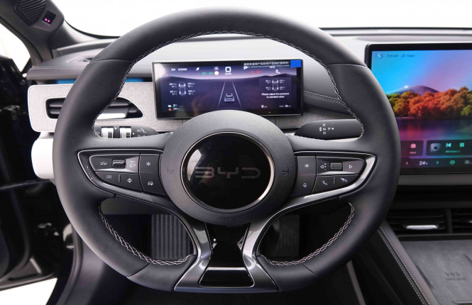 BYD_BYD_SEAL 6_2551233_9.jpg BYD_BYD_SEAL 6_2551233_9.jpg