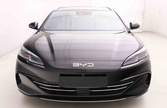 BYD_BYD_SEAL 6_2551235_22.jpg