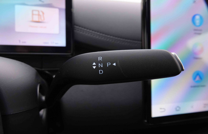 BYD_BYD_SEAL 6_2551236_15.jpg BYD_BYD_SEAL 6_2551236_15.jpg