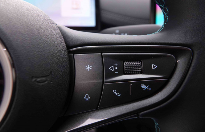 BYD_BYD_SEAL 6_2551236_17.jpg BYD_BYD_SEAL 6_2551236_17.jpg