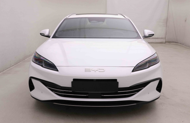 BYD_BYD_SEAL 6_2551236_23.jpg BYD_BYD_SEAL 6_2551236_23.jpg