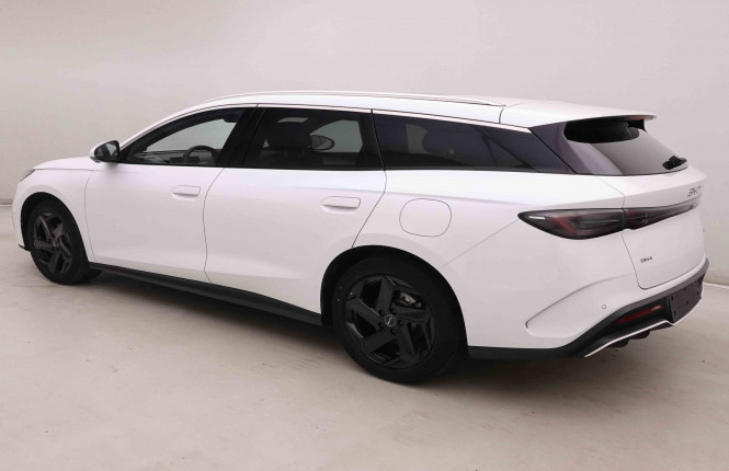 BYD_BYD_SEAL 6_2551236_24.jpg BYD_BYD_SEAL 6_2551236_24.jpg