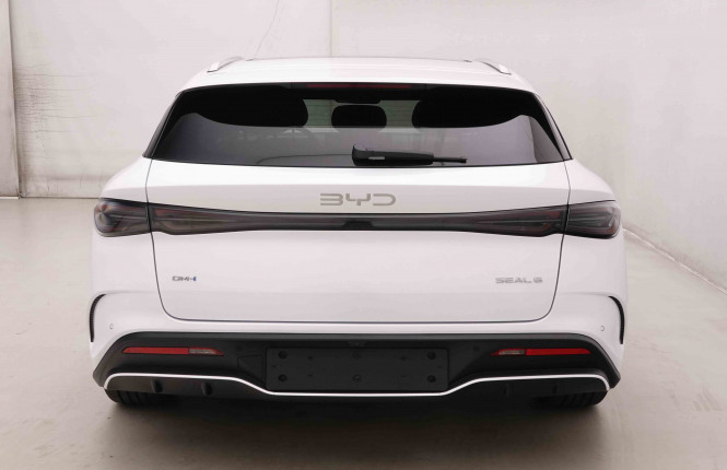 BYD_BYD_SEAL 6_2551236_26.jpg BYD_BYD_SEAL 6_2551236_26.jpg